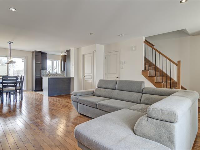 Investir dans un plex ou un immeuble à revenus sur la Rive-Sud de Montréal avec un courtier investisseur