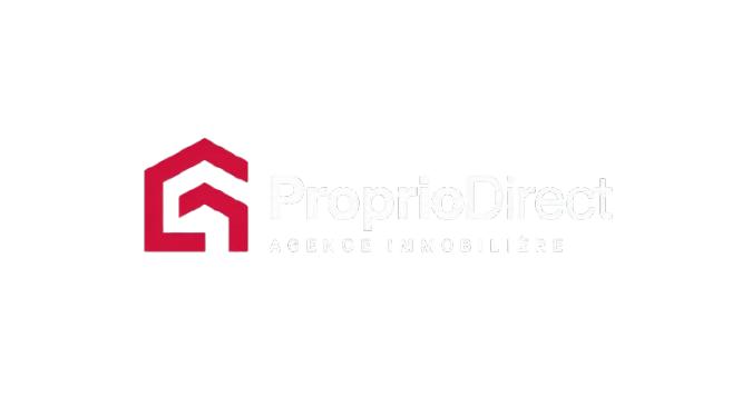 Proprio Direct – Réseau immobilier