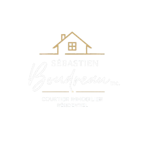Sébastien Boudreau Inc. | Courtier immobilier résidentiel