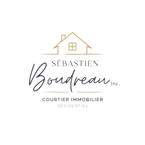Sébastien Boudreau Inc.